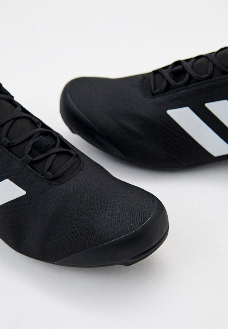 Мужские кроссовки Adidas (Адидас) FW4457: изображение 2