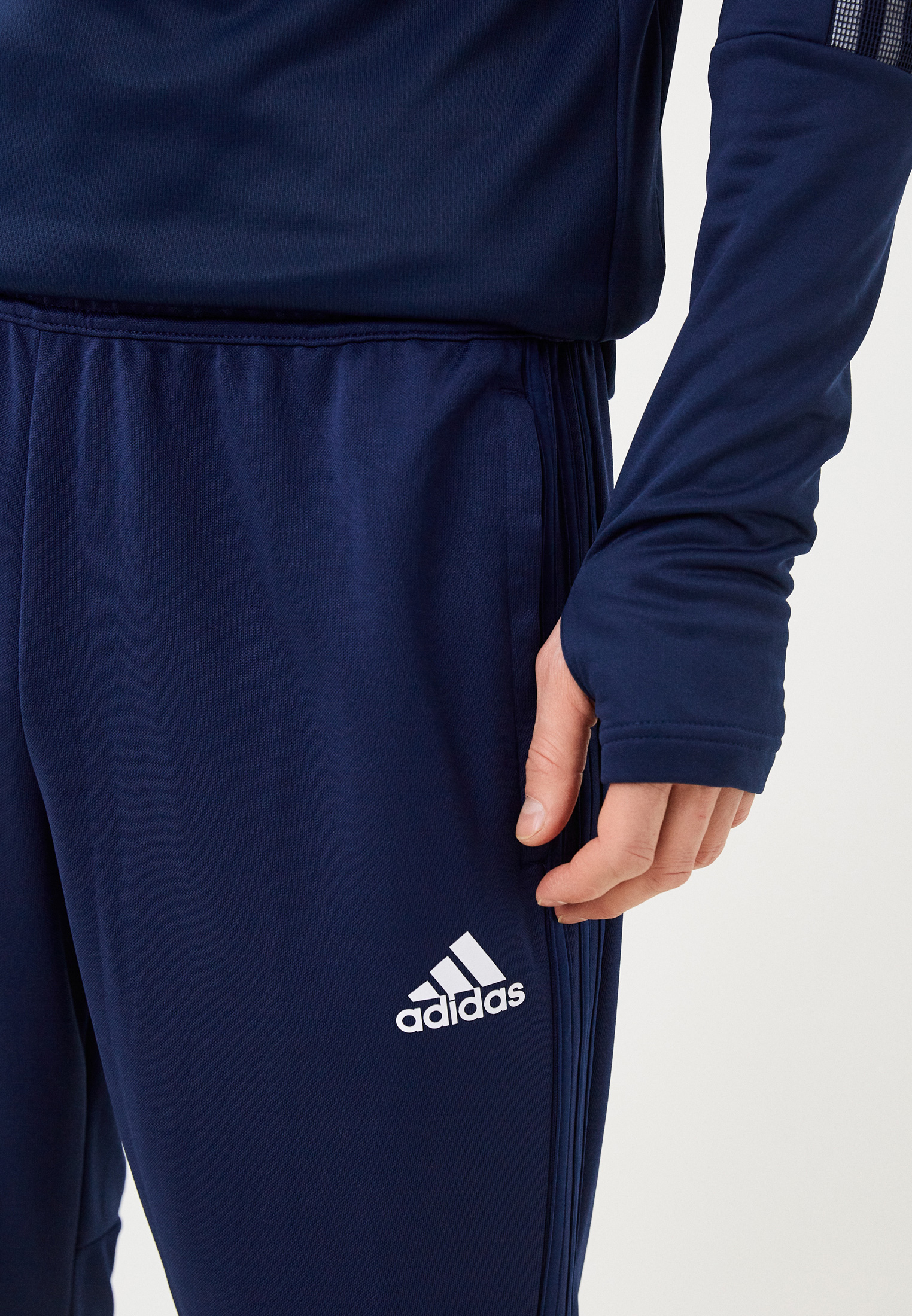Cv8243 adidas outlet