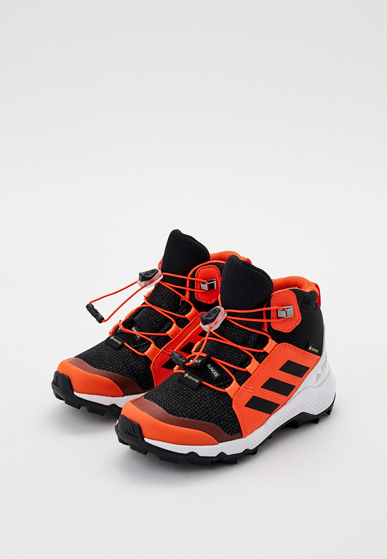 Adidas (Адидас) FW9757: изображение 3