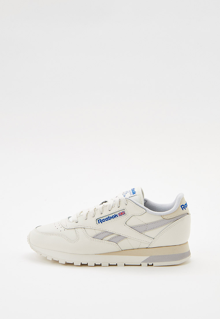 Женские кроссовки Reebok (Рибок) HQ2230 купить за 8790 руб.