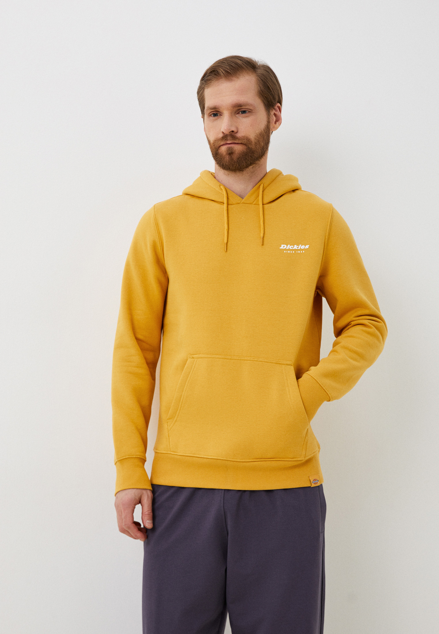 Каталог Dickies - купить Dickies в интернет магазине
