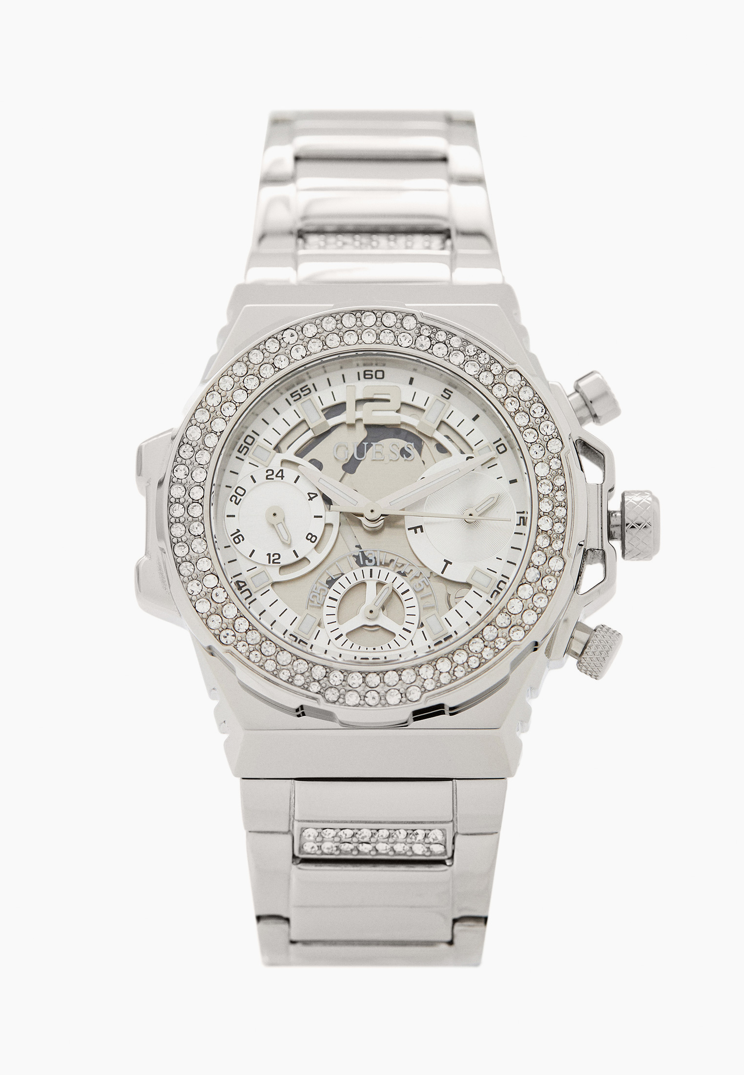 Купить Часы Guess