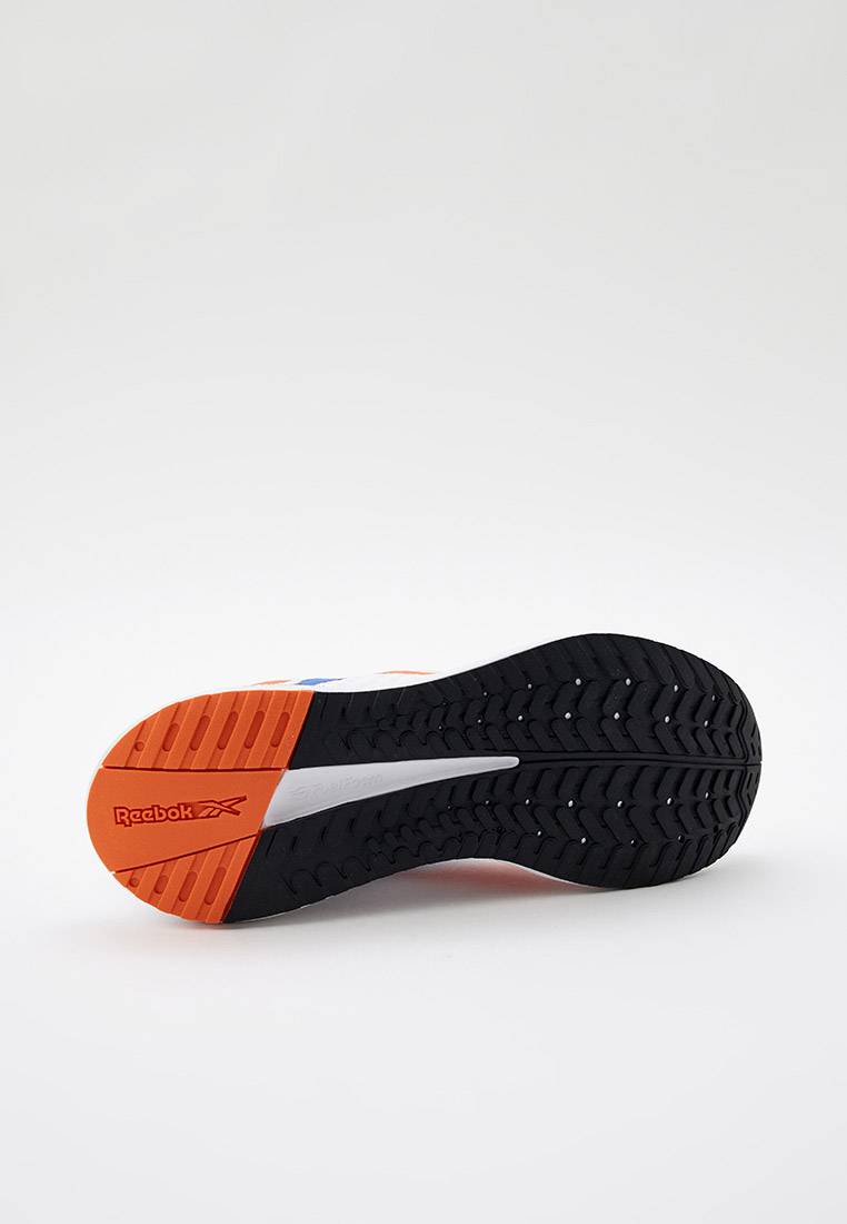 Мужские кроссовки Reebok (Рибок) HP9310: изображение 5