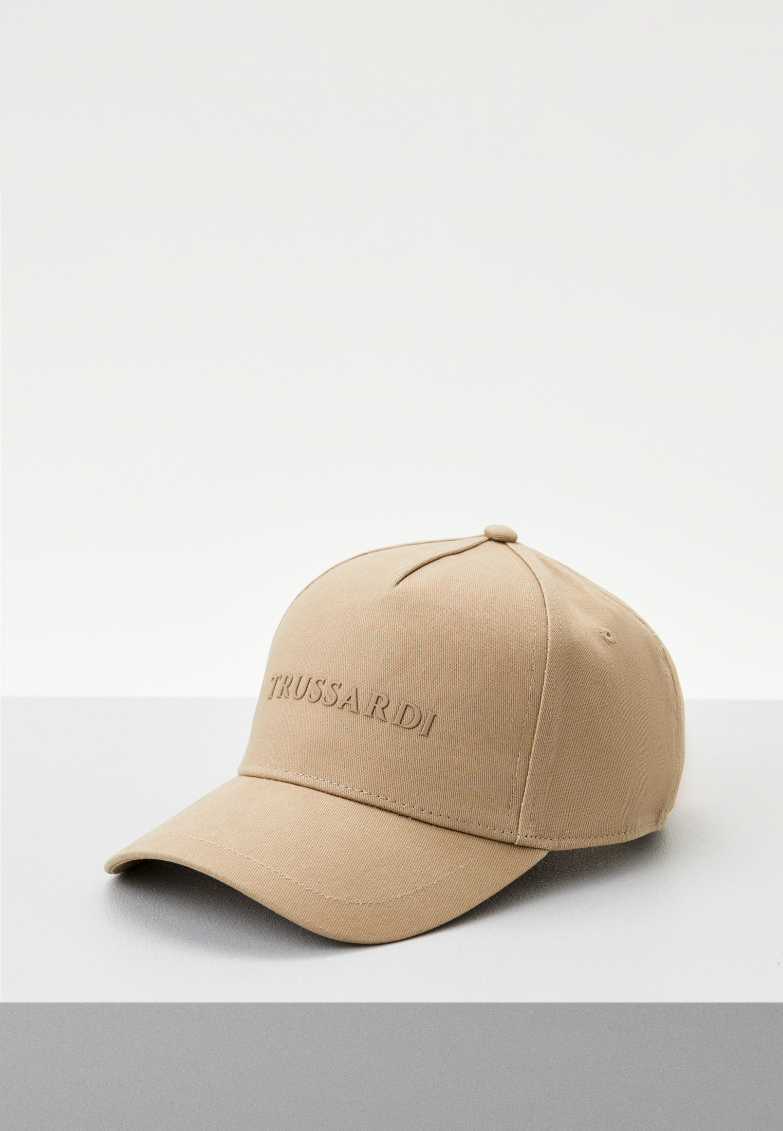Бейсболка Trussardi (Труссарди) 57Z00308-9Y099999