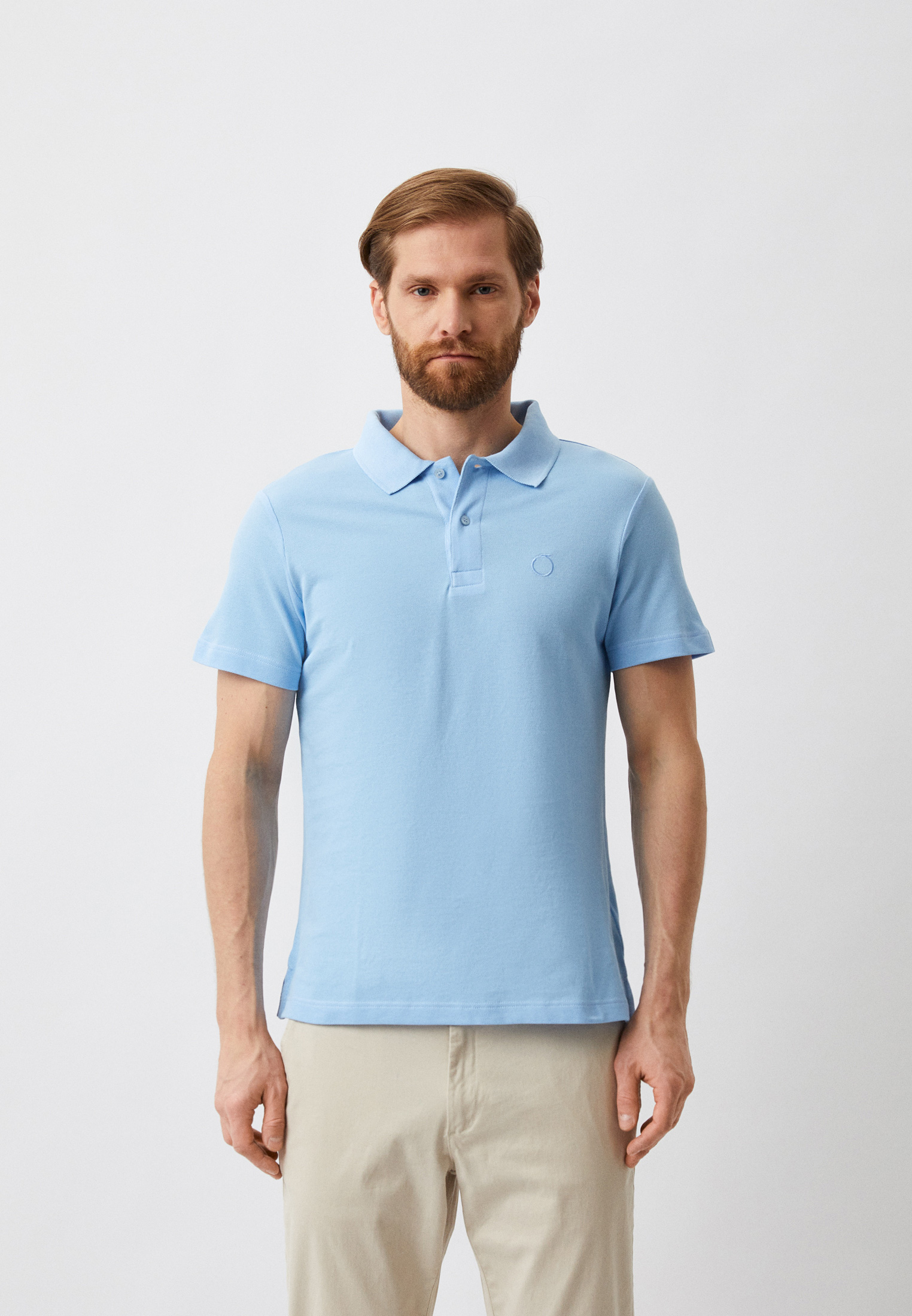 Trussardi 52T00712 1T005648 6020