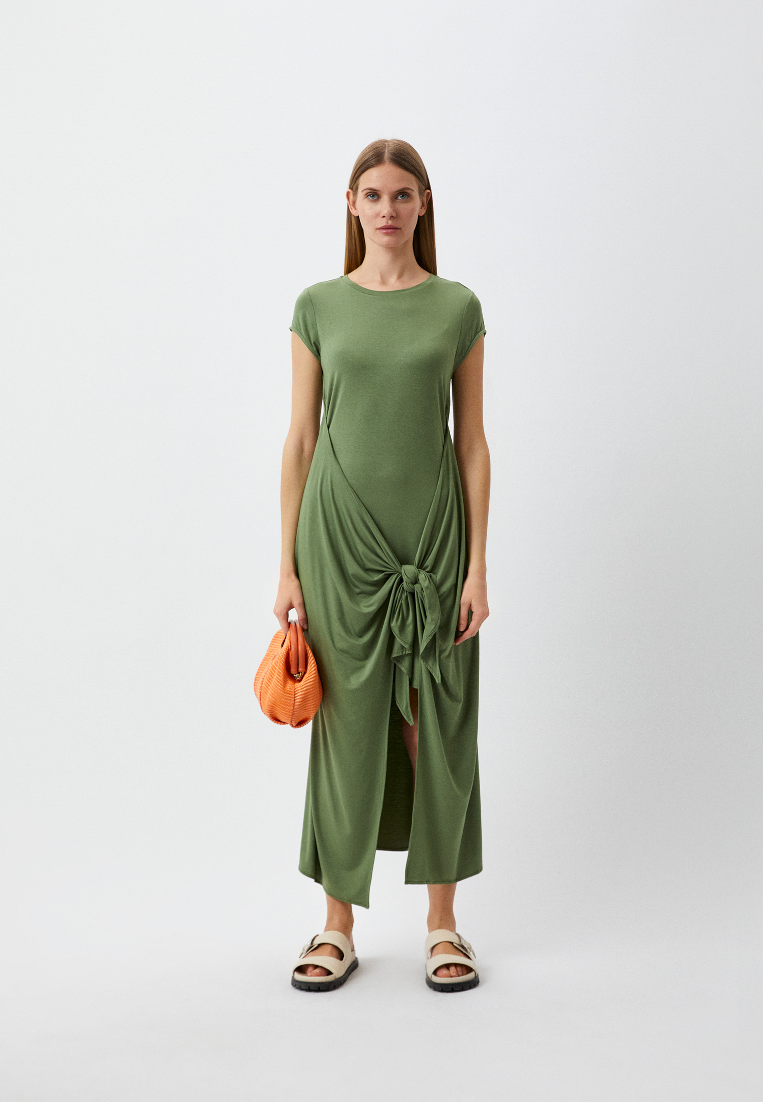 Платье Lenny Niemeyer 14440/IVY