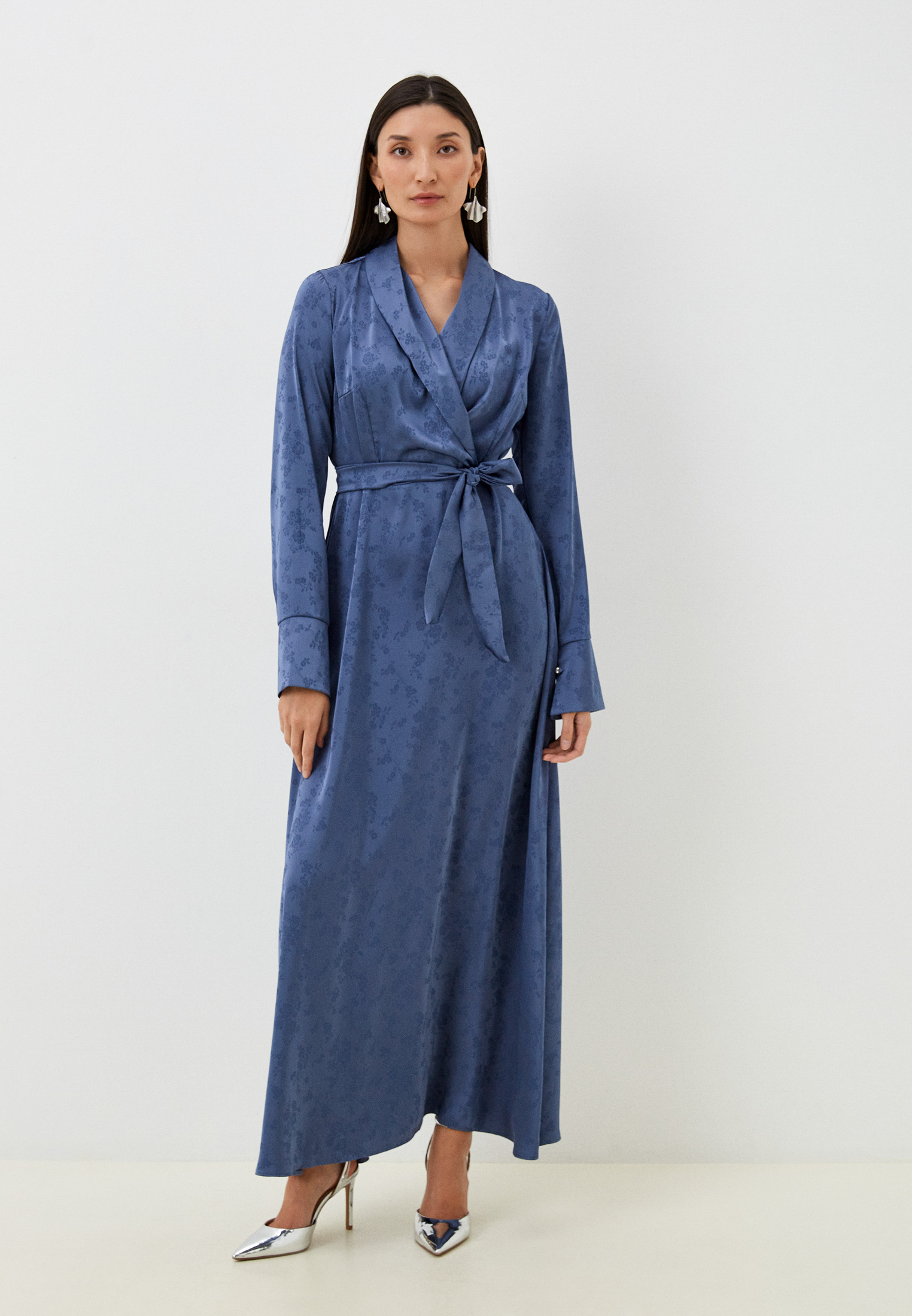 Платье Francesca Peretti ss23028