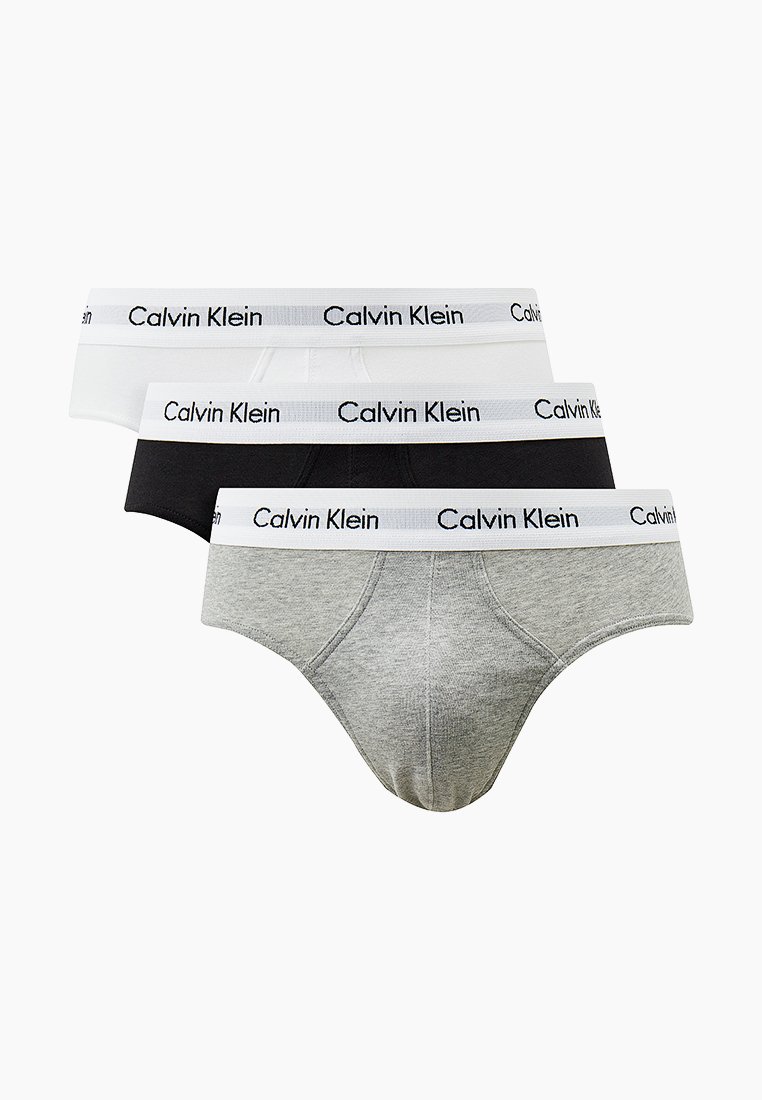Комплекты Calvin Klein Underwear U2661G
