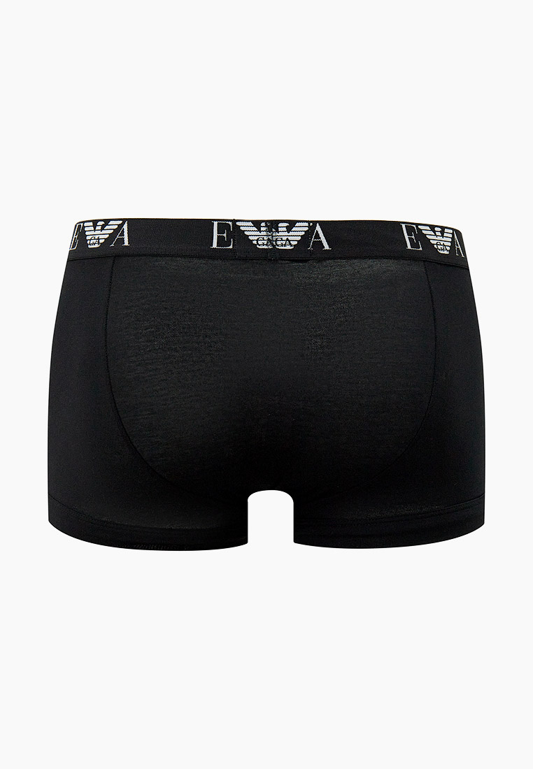 Костюм Emporio Armani 102579