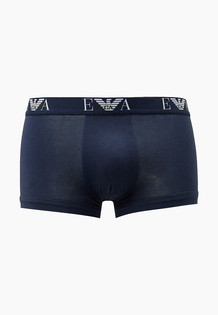 Костюм Emporio Armani 102579