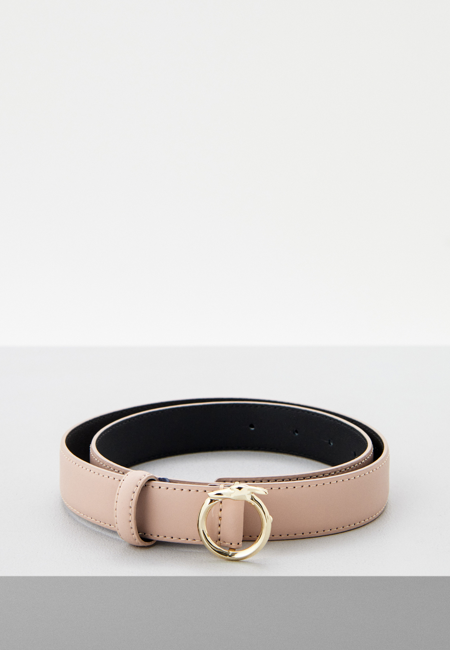 Ремень Trussardi 75L00182-9Y099997