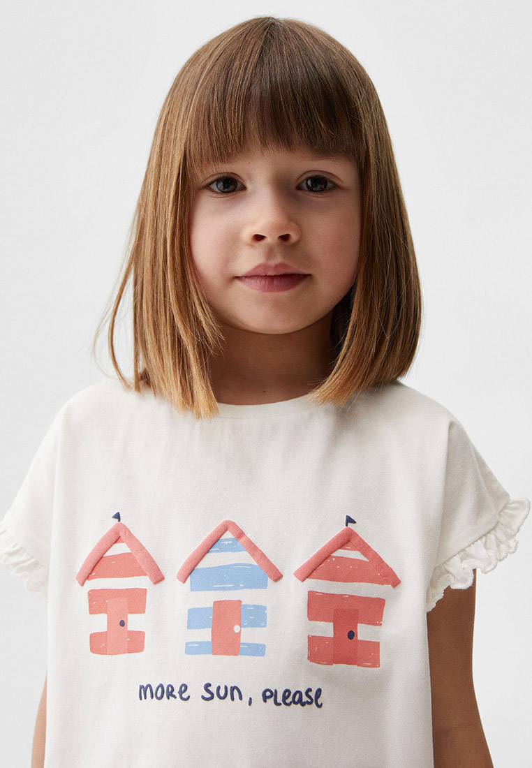 Mango kids Вайлдберриз