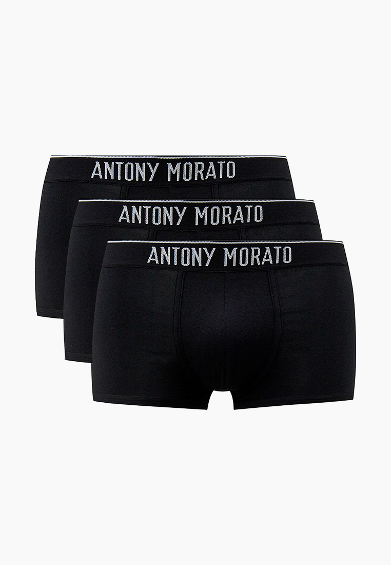 Мужские комплекты Antony Morato (Антони Морато) MMUW00155FA120003
