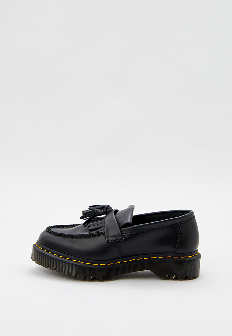 Мужские лоферы Dr. Martens 26957001