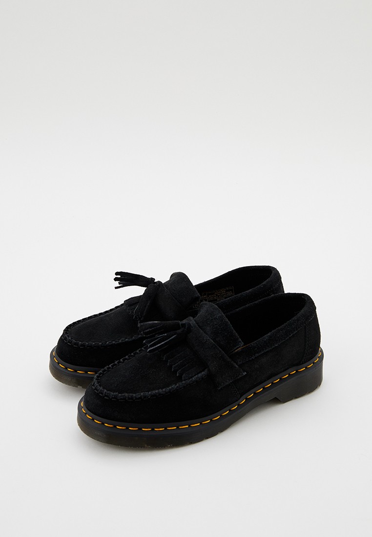 Лоферы Dr Martens Женские Купить В Спб