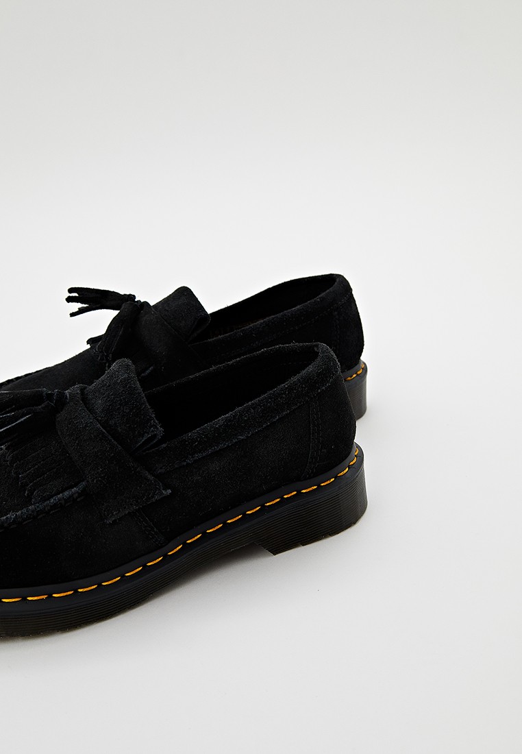 Лоферы Dr Martens Женские Купить В Спб