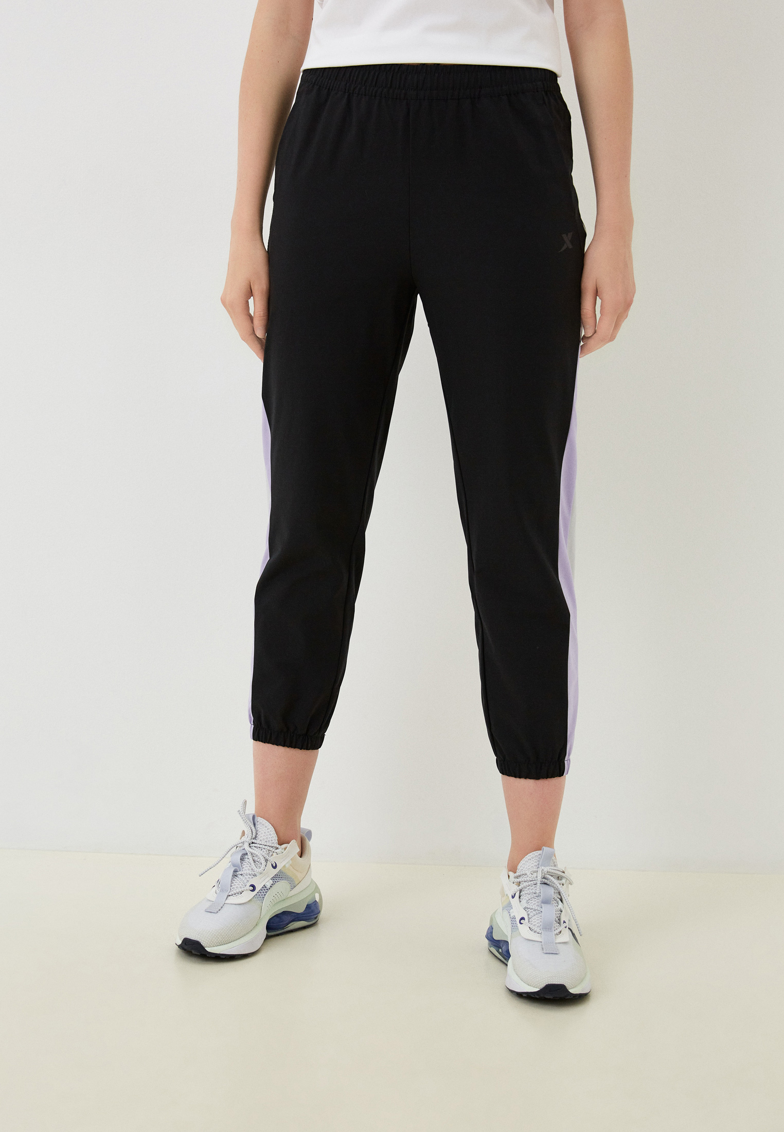 Каталог Xtep - купить Xtep в интернет магазине