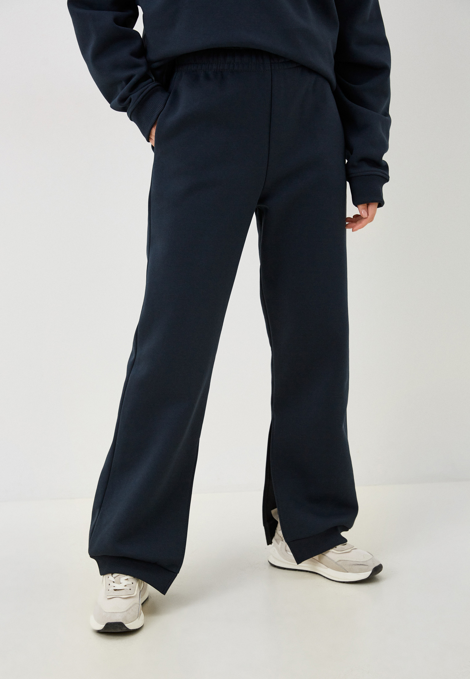 Женские брюки Irnby LG24-1804