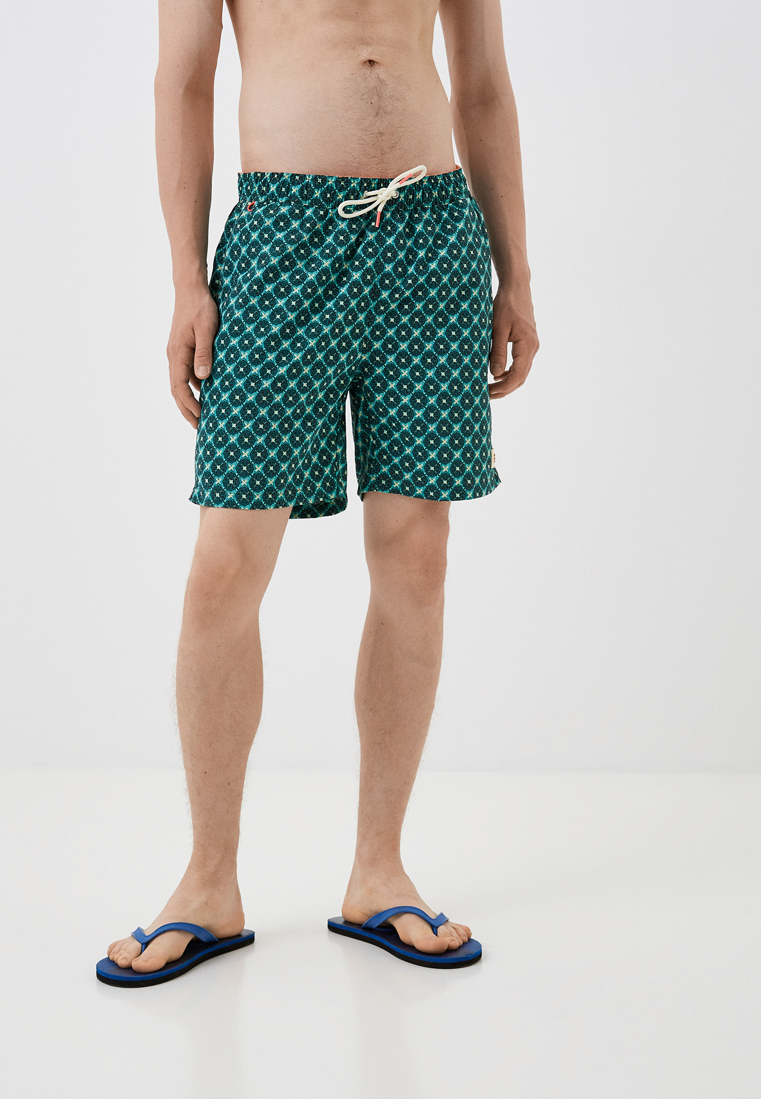 Каталог Scotch&Soda - купить Scotch&Soda в интернет магазине