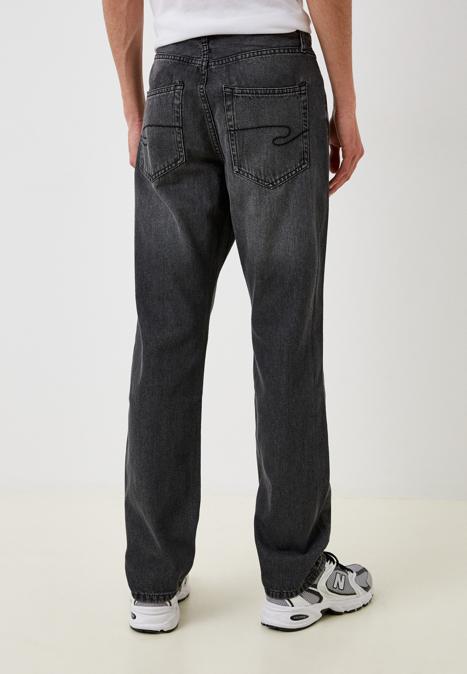 Купить Джинсы Lee Cooper