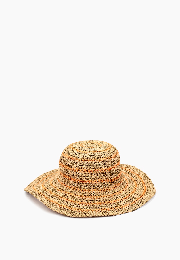 Шляпа Mango (Манго) 57030002