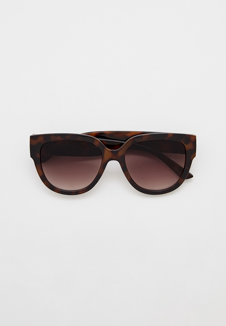 Женские солнцезащитные очки Mango (Манго) 57040032