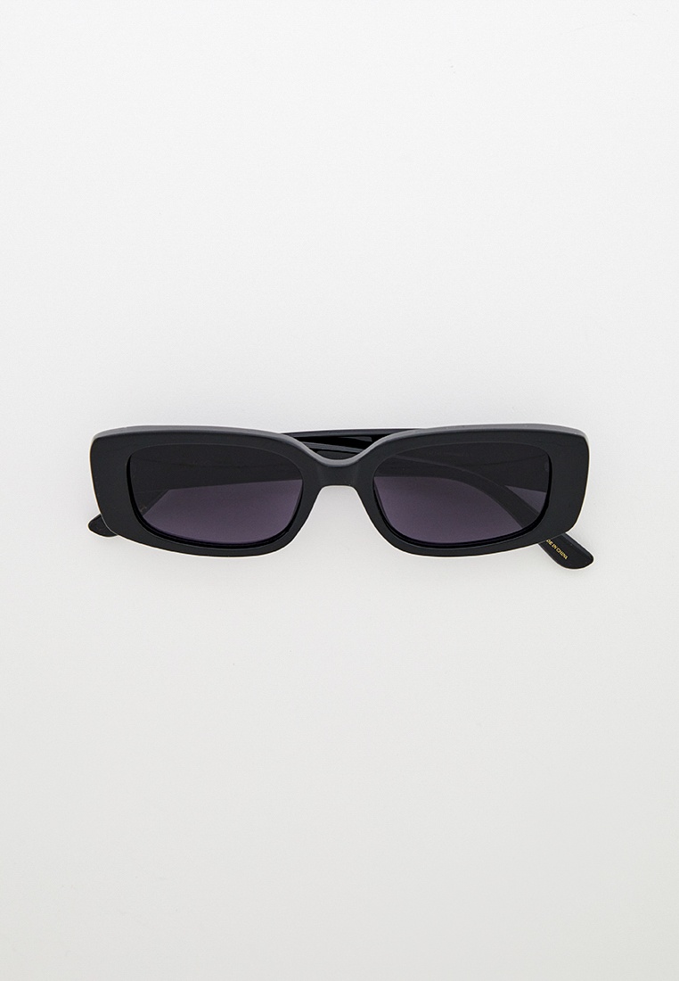 Женские солнцезащитные очки Mango (Манго) 57050006