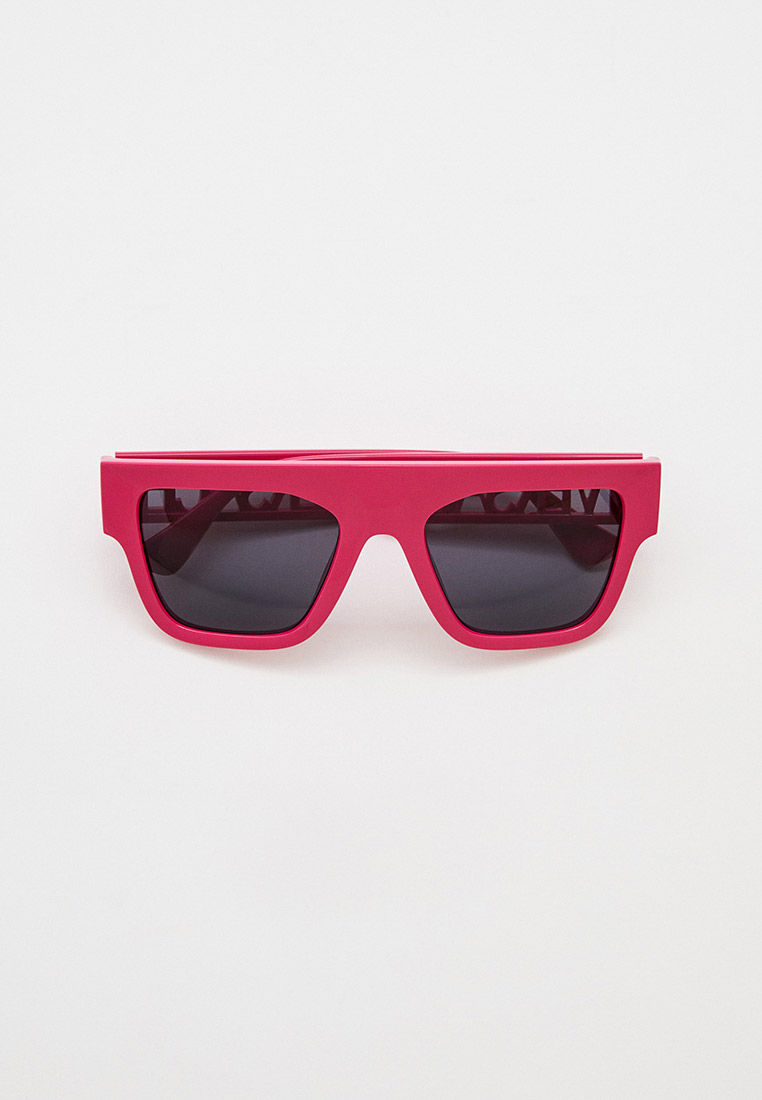 Женские солнцезащитные очки Versace 0VE4430U