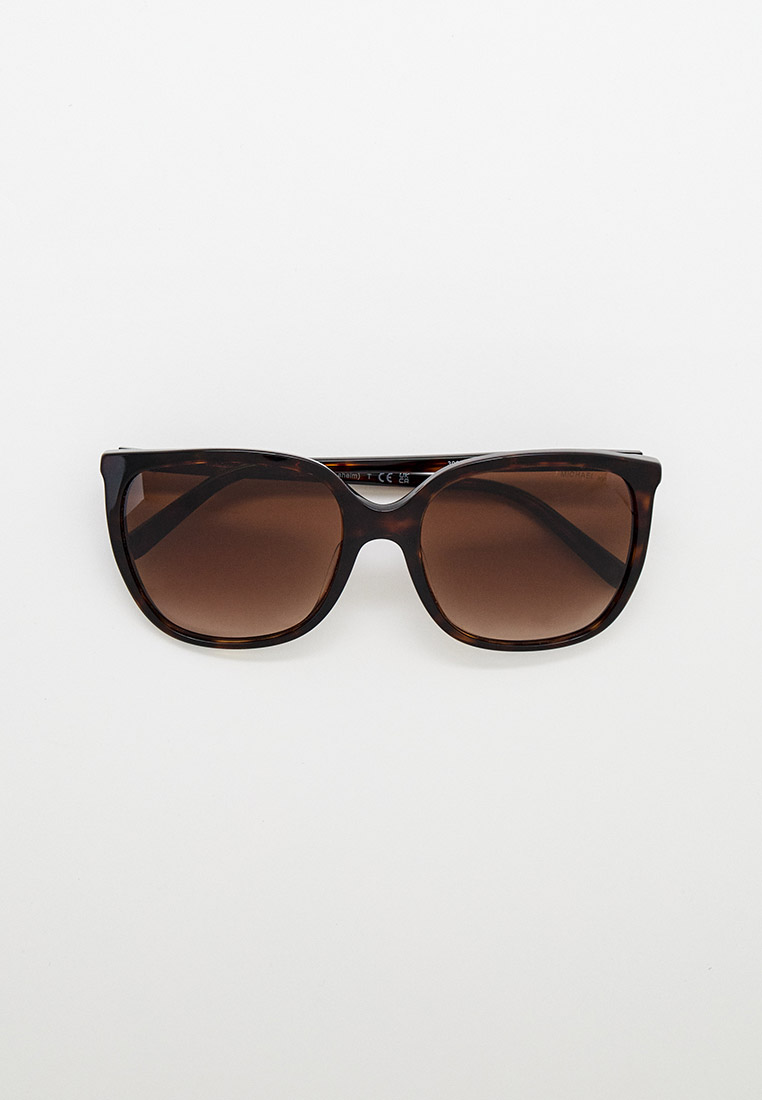 Женские солнцезащитные очки Michael Kors 0MK2137U