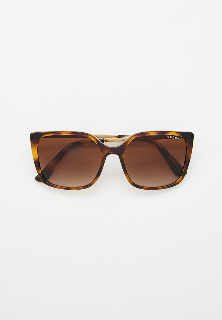 Женские солнцезащитные очки Vogue® Eyewear 0VO5353S