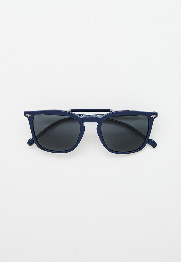 Мужские солнцезащитные очки Vogue® Eyewear 0VO5463S