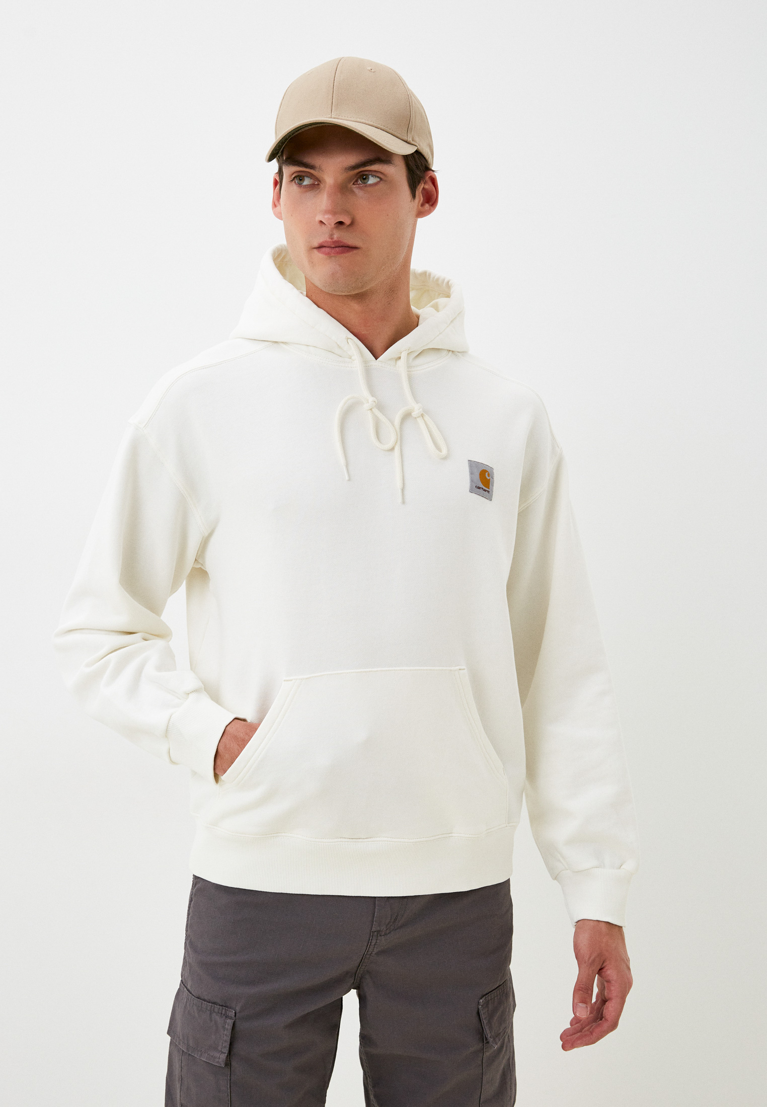 Каталог Carhartt WIP - купить Carhartt WIP в интернет магазине