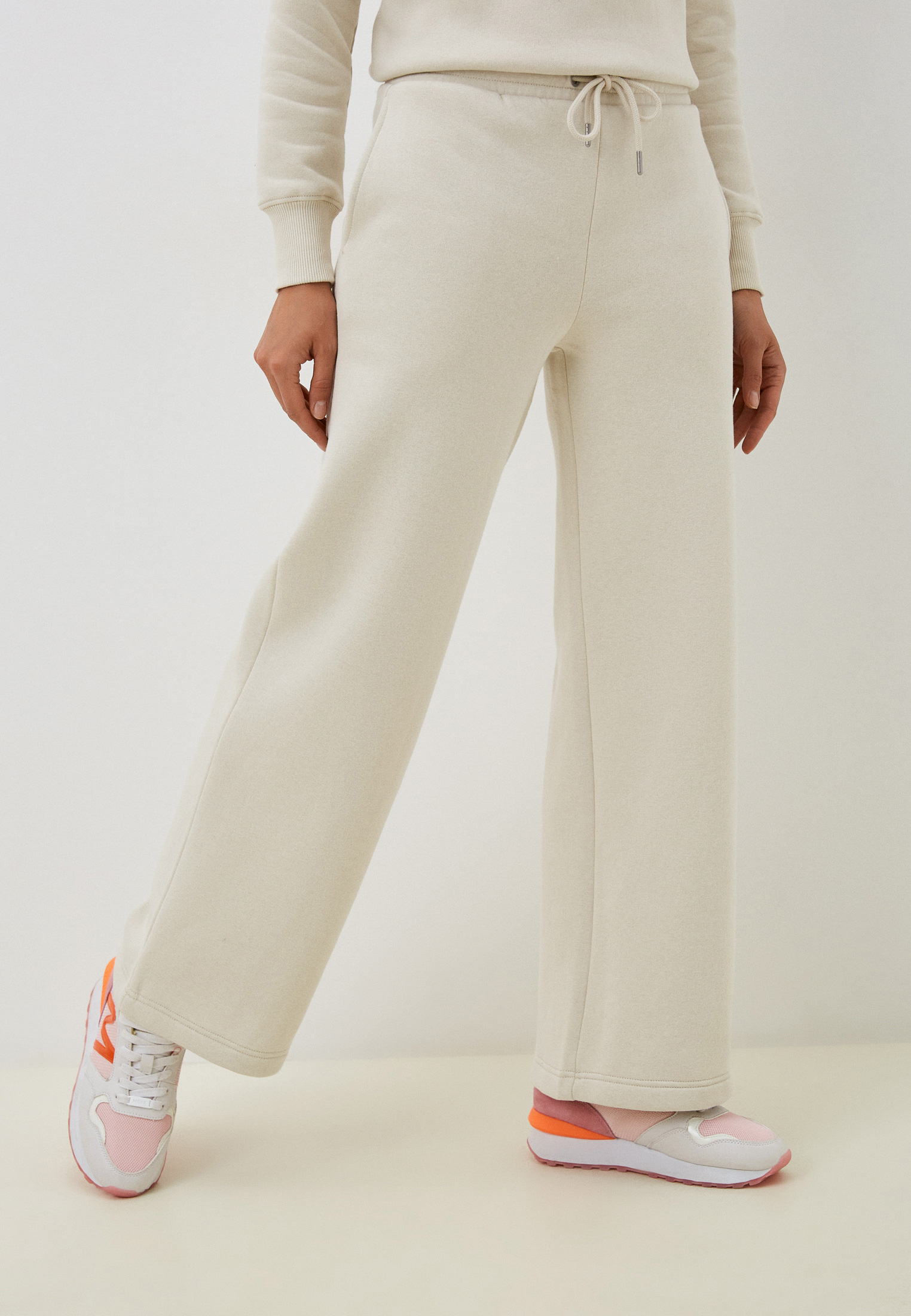 Женские спортивные брюки Calvin Klein Jeans J20J221296