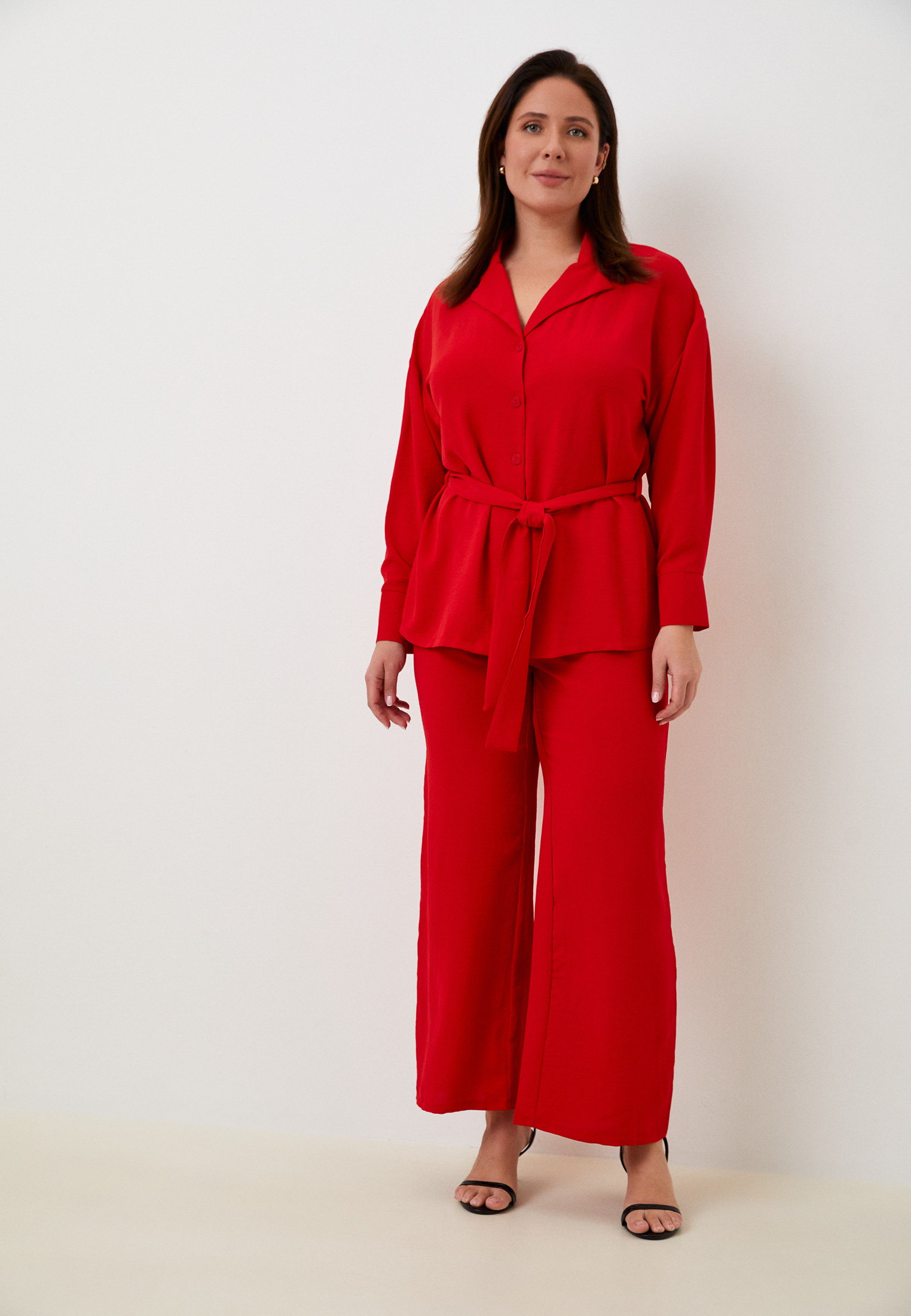 Chic de Femme CHSS23225 7200