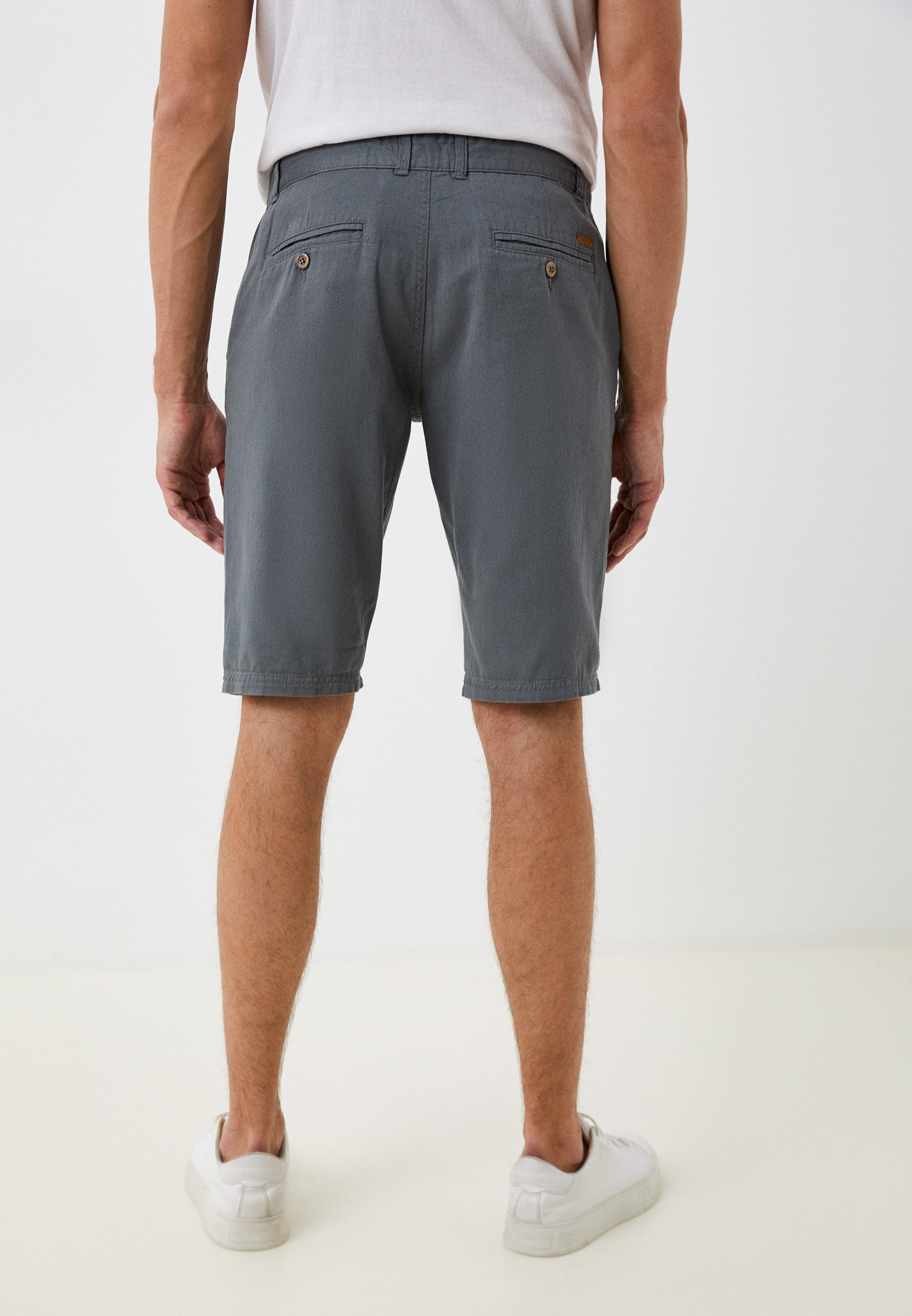 Шорты Lee Workwear