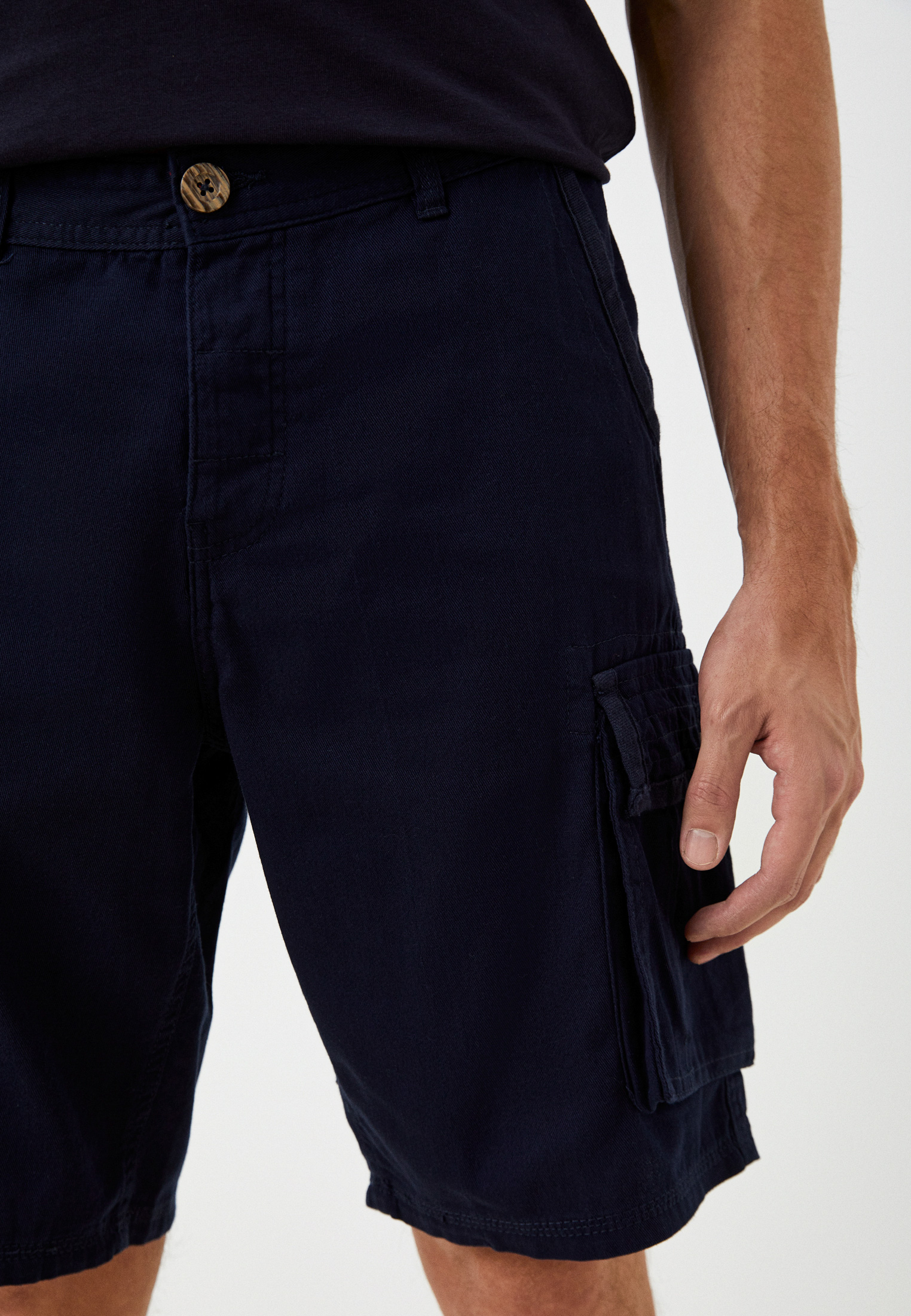 Шорты Lee Workwear