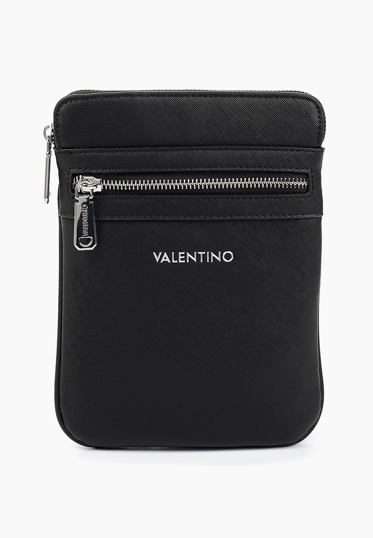 Сумка Valentino Bags VBS5XQ11