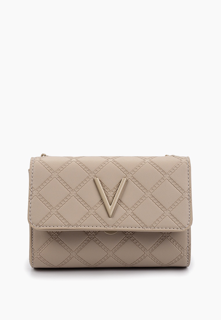 Сумка Valentino Bags VBS6Y803