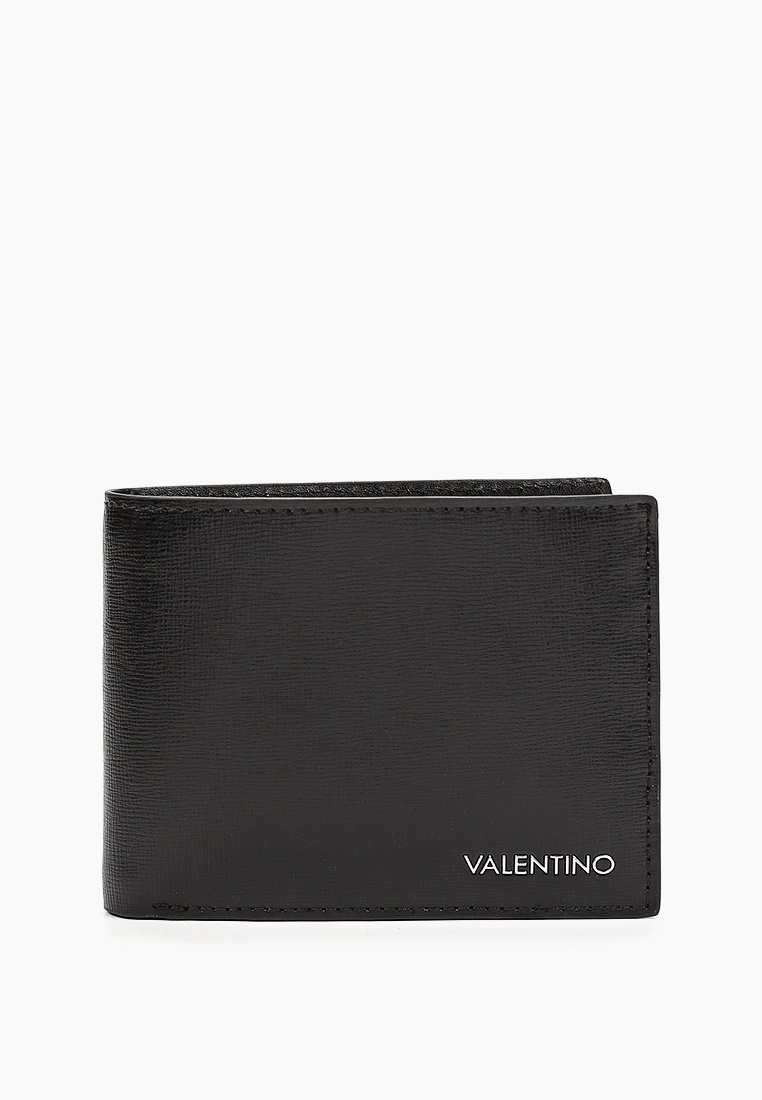 Кошелек Valentino Bags VPP5XQ15