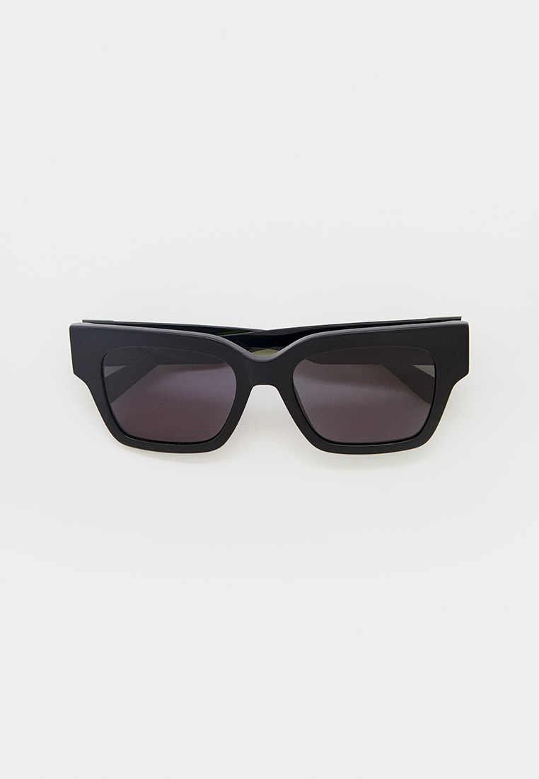 Женские солнцезащитные очки Calvin Klein Jeans CKJ23601S