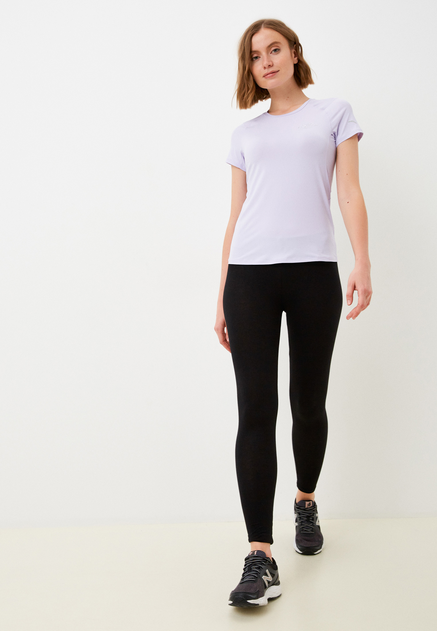 Анта спортивная одежда женская