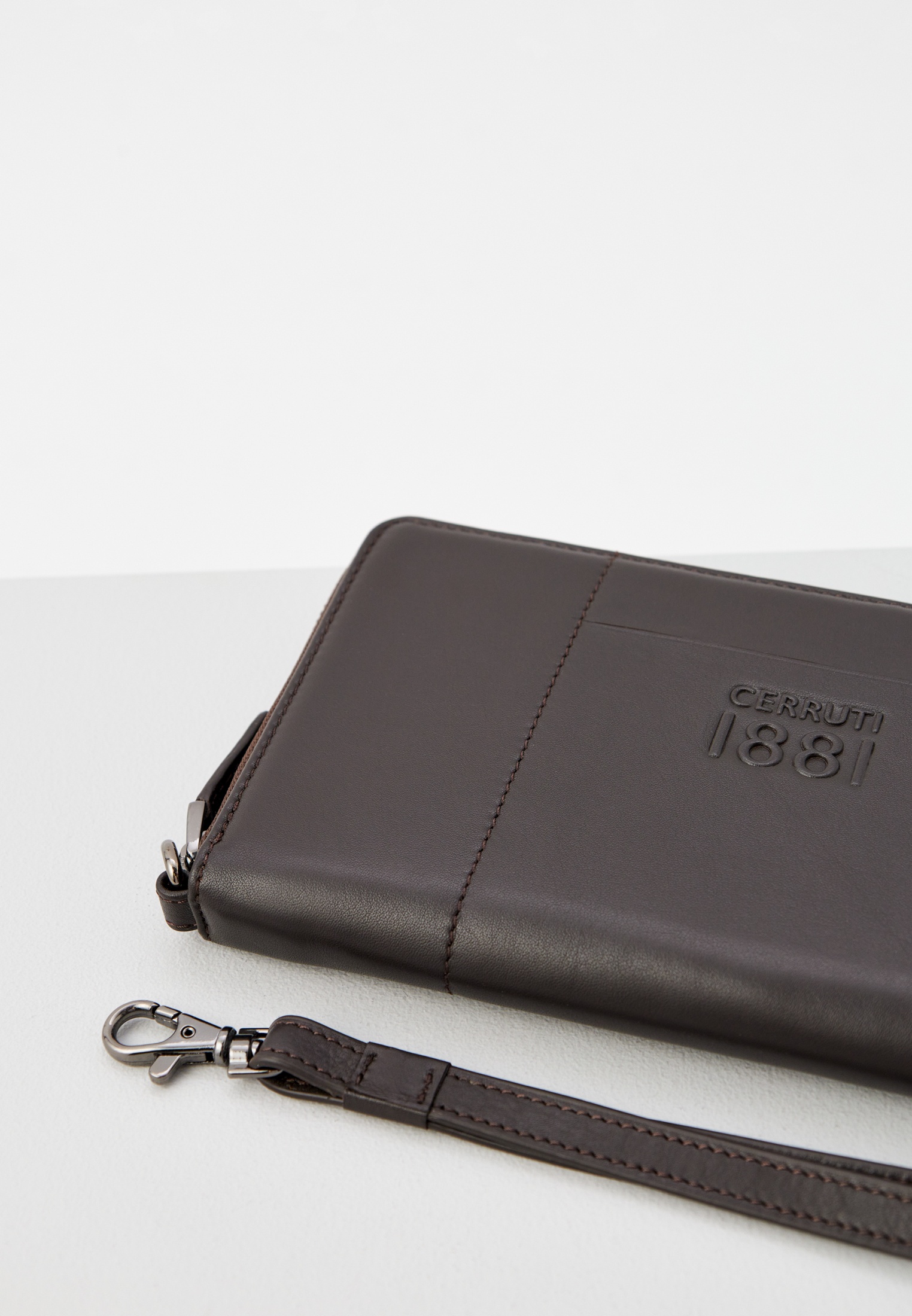 Cerruti 1881 Кошелек Мужской Купить