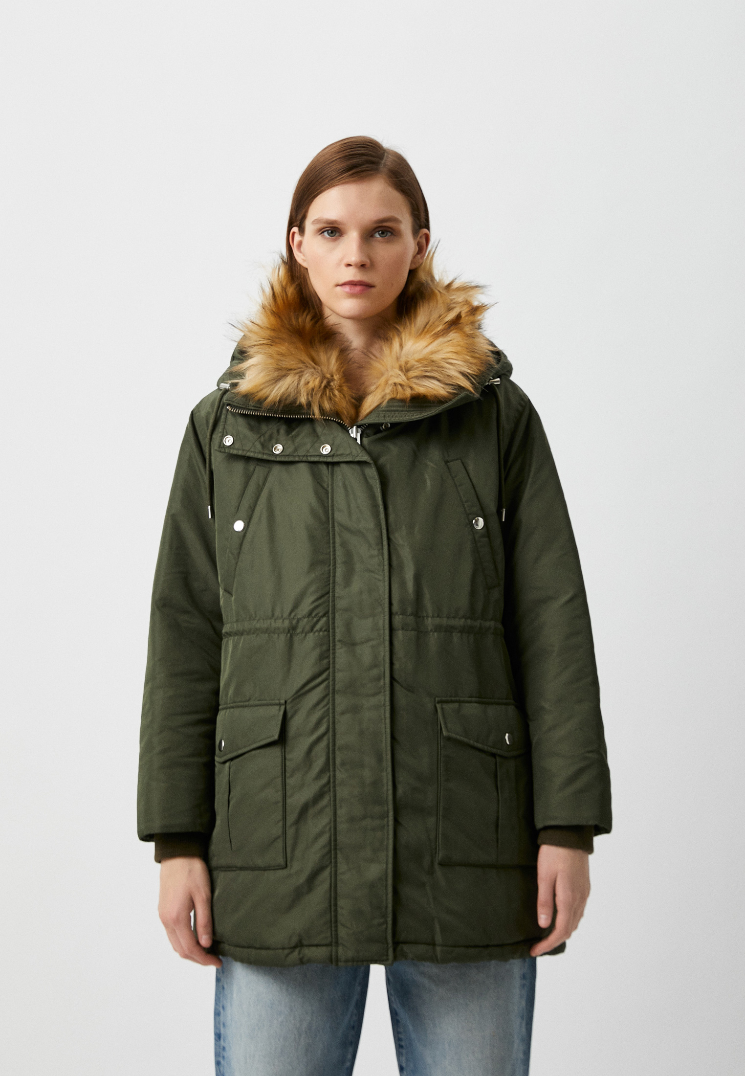 Каталог The Kooples - купить The Kooples в интернет магазине