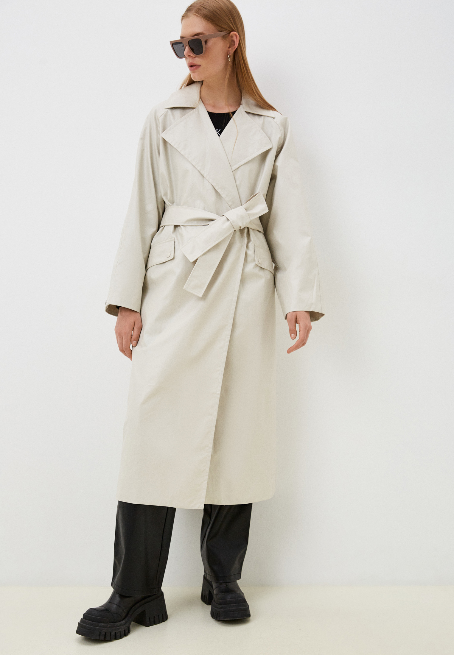 Каталог Calvin Klein Jeans - купить Calvin Klein Jeans в интернет магазине