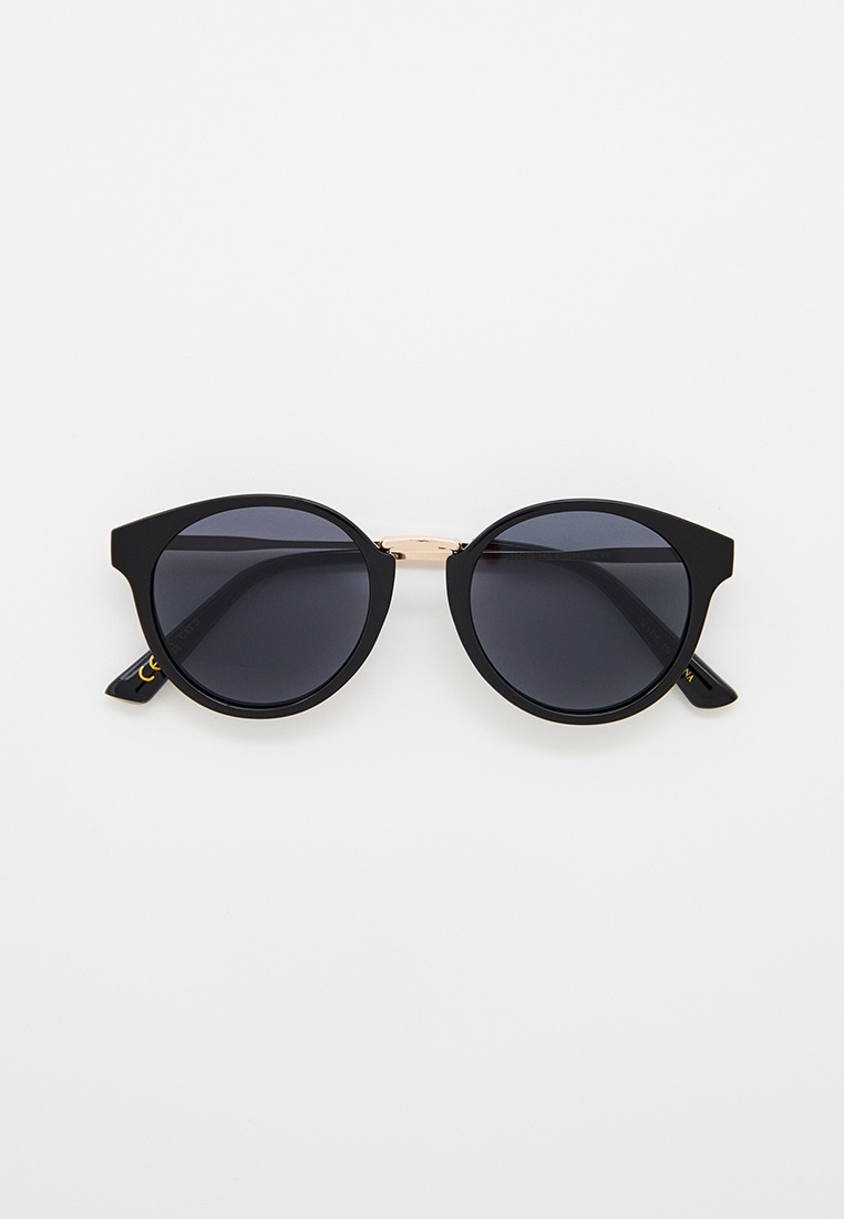 Женские солнцезащитные очки Mango (Манго) 57010613