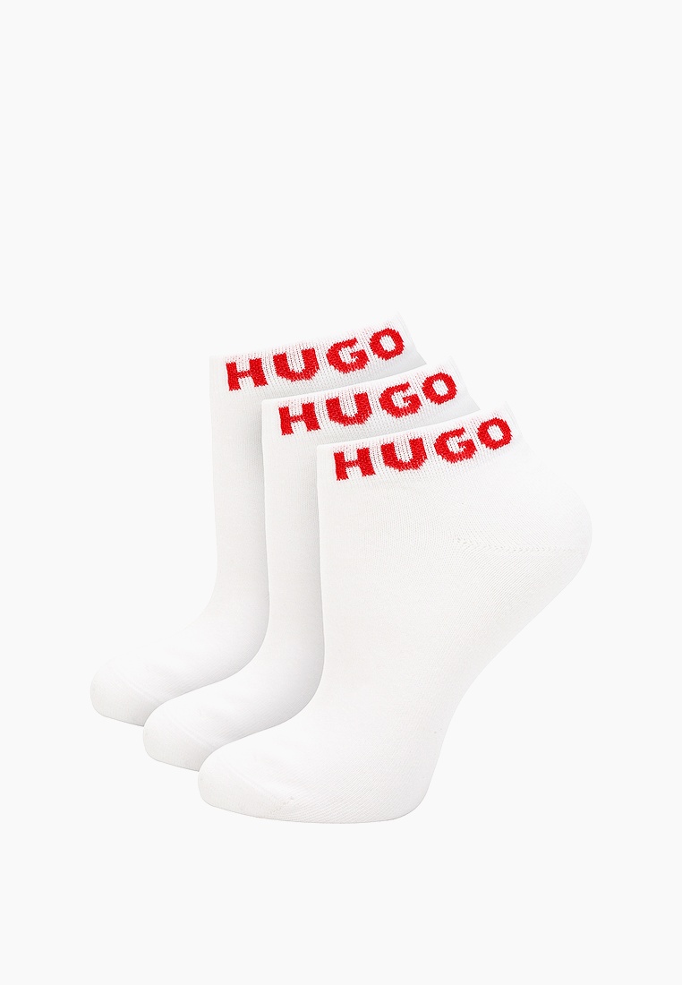 Носки Hugo 50483111