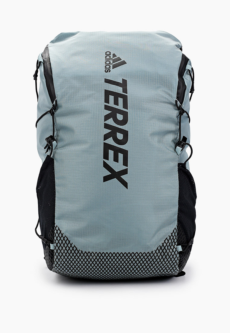 Спортивный рюкзак мужской Adidas (Адидас) HB6259 купить за 10500 руб.