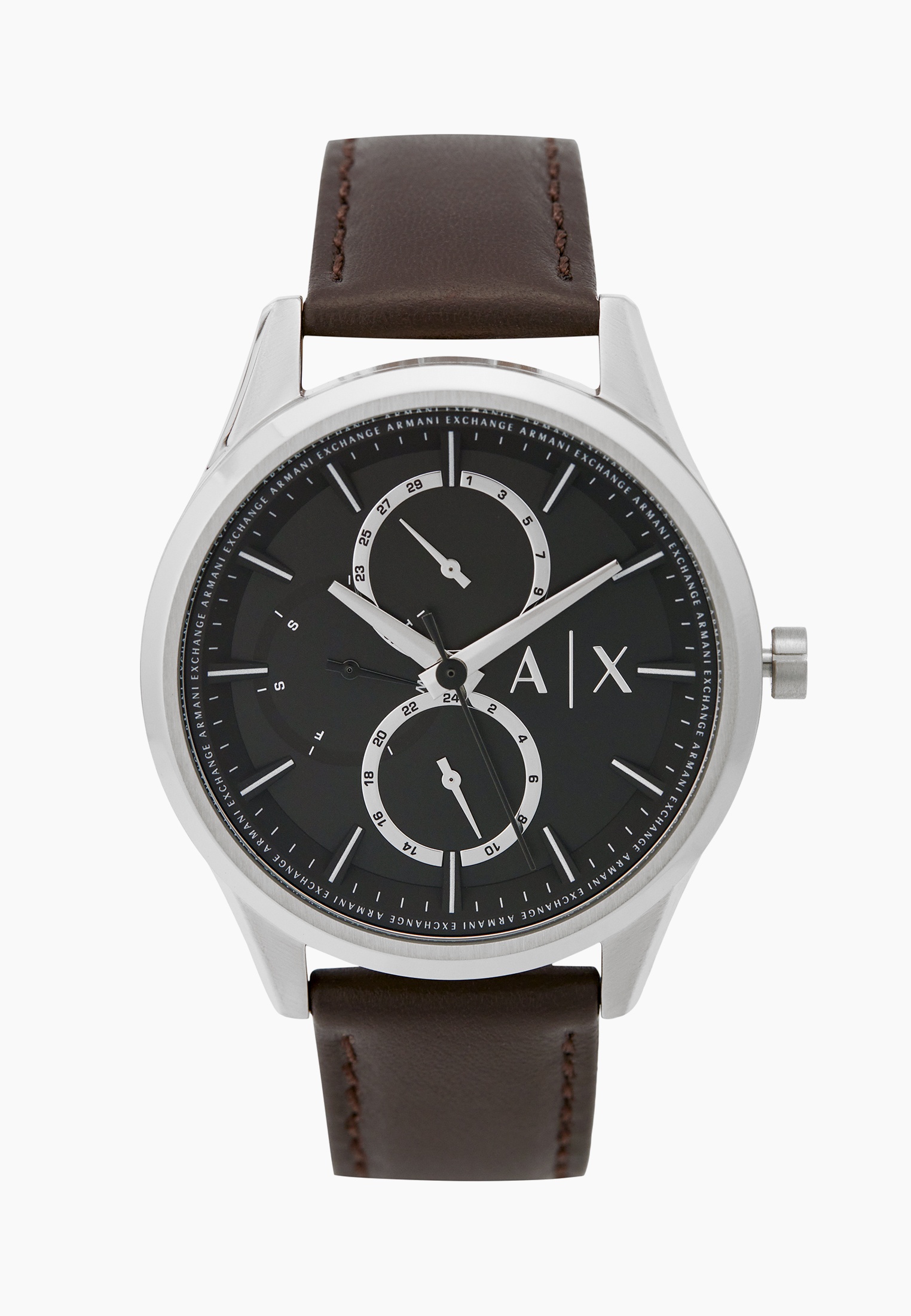 Мужские часы Armani Exchange AX1868