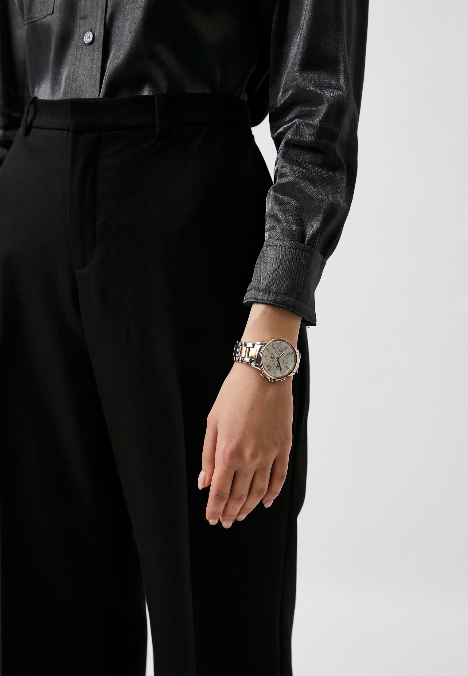 Armani Exchange AX4331 30690