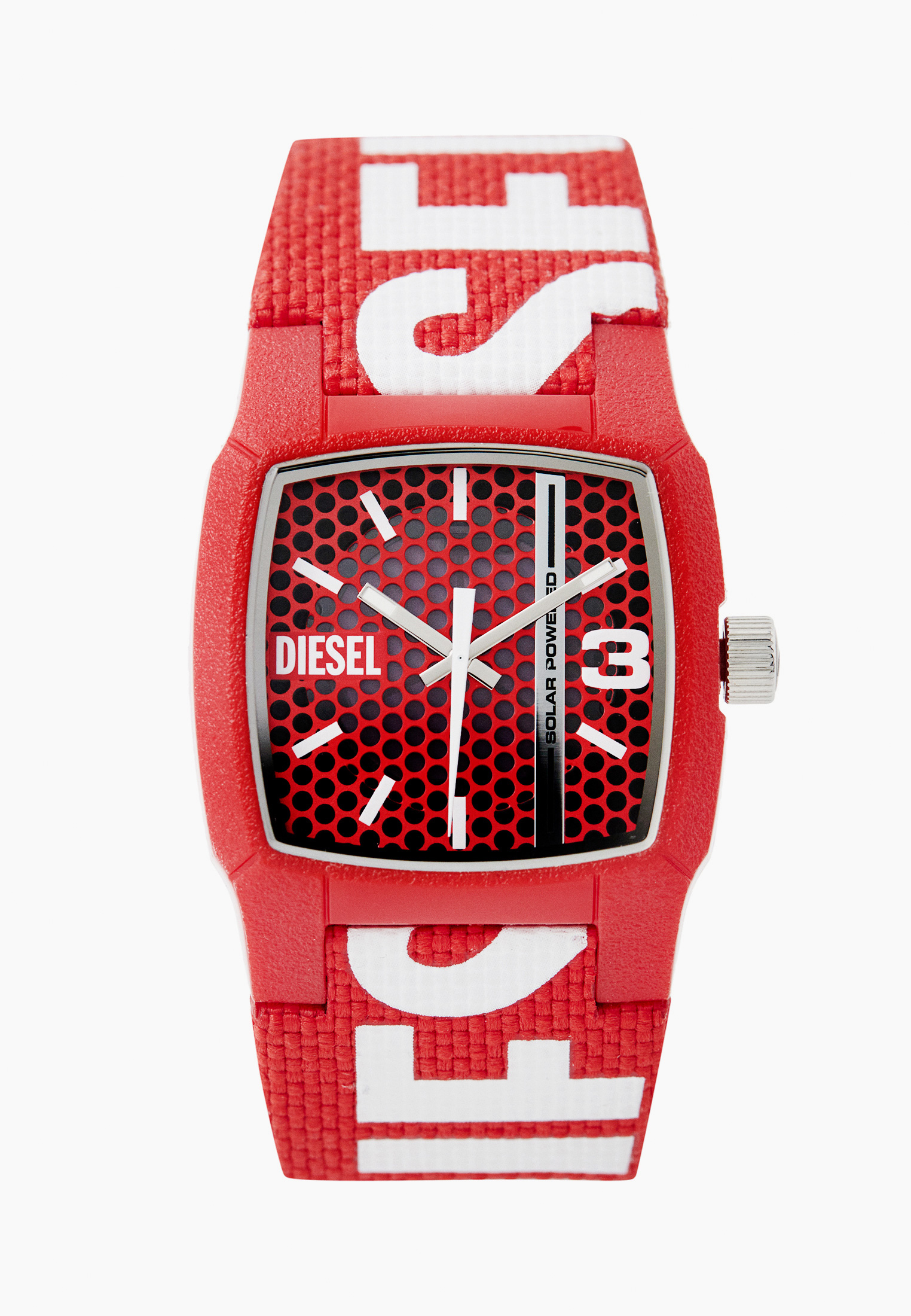 Мужские часы Diesel (Дизель) DZ2168
